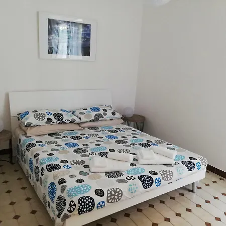 A Casa Di Alice *