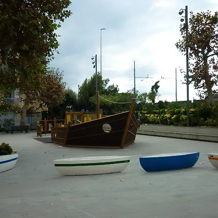 Διαμέρισμα A Casa Di Alice *